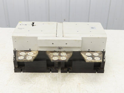 Eaton DILH2200 Contactor 3-Pole 2200A 600V 3PH 230/250V Coil DILH