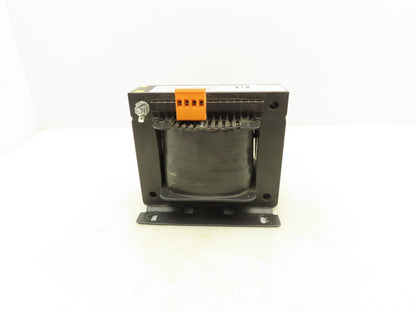 EMB Wittlich NTT 1.0 Transformer 1kVA 120V - 230V 1PH Single Phase