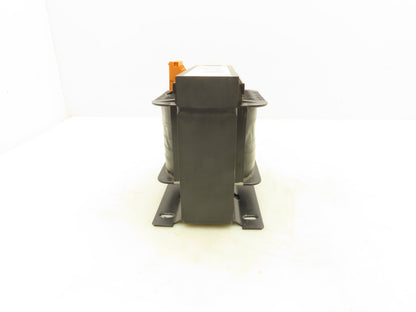 EMB Wittlich NTT 1.0 Transformer 1kVA 120V - 230V 1PH Single Phase