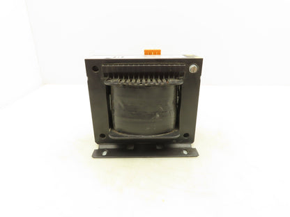 EMB Wittlich NTT 1.0 Transformer 1kVA 120V - 230V 1PH Single Phase