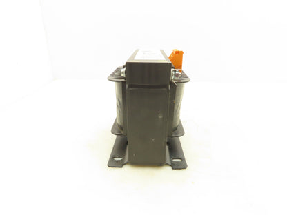 EMB Wittlich NTT 1.0 Transformer 1kVA 120V - 230V 1PH Single Phase