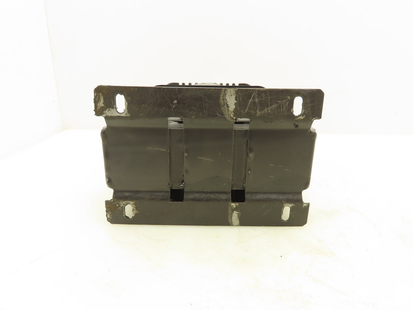 EMB Wittlich NTT 1.0 Transformer 1kVA 120V - 230V 1PH Single Phase