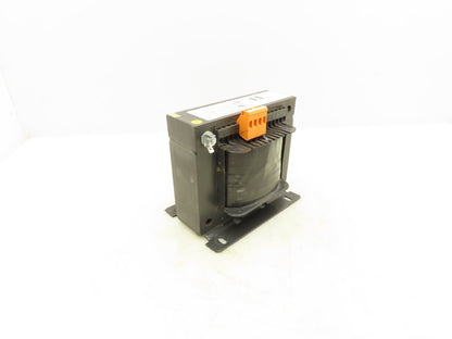 EMB Wittlich NTT 1.0 Transformer 1kVA 120V - 230V 1PH Single Phase