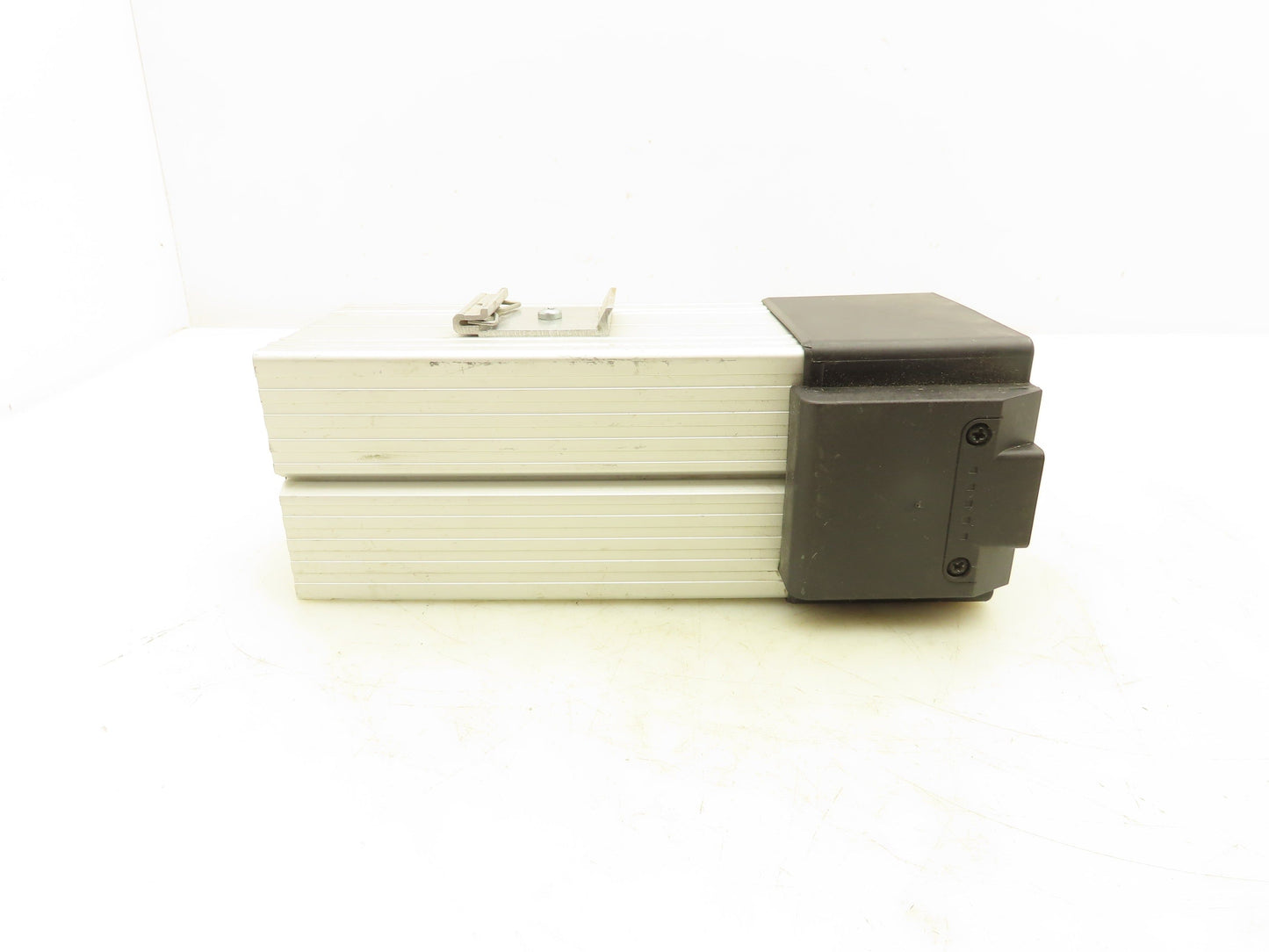 Stego 04641.0-00 HGL 046 DIN Rail Fan Heater for Electrical Enclosures 400W 230V