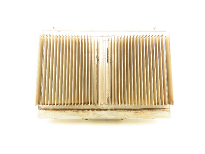 Fanuc A06B-6105-H003 AC Servo Drive Amplifier Circuit Board Module