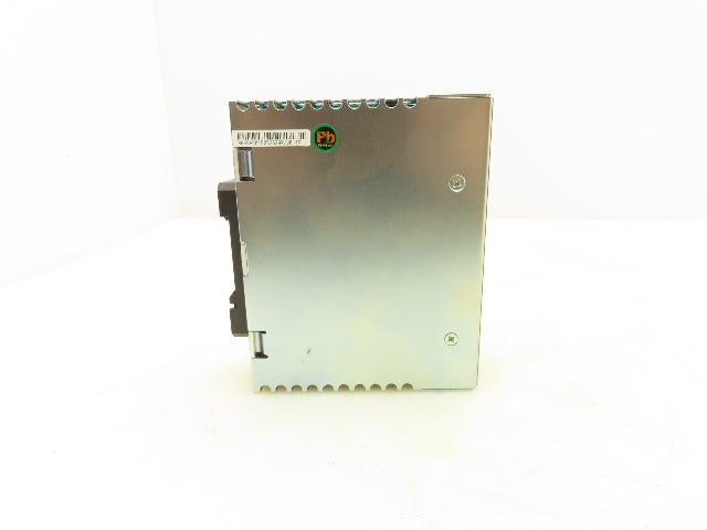 Weidmuller 1469470000 PRO ECO DIN Rail Power Supply 72W 24V 3A