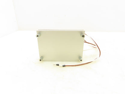 Sew Eurodrive BW 027-003 Braking Resistor 27 Ohm 250V Movidrive Movidtrac