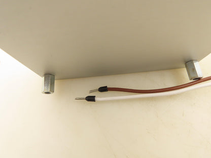 Sew Eurodrive BW 027-003 Braking Resistor 27 Ohm 250V Movidrive Movidtrac