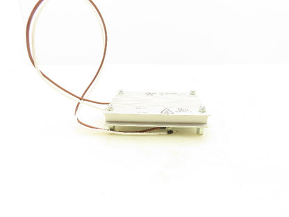 Sew Eurodrive BW 027-003 Braking Resistor 27 Ohm 250V Movidrive Movidtrac