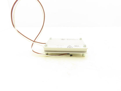 Sew Eurodrive BW 027-003 Braking Resistor 27 Ohm 250V Movidrive Movidtrac