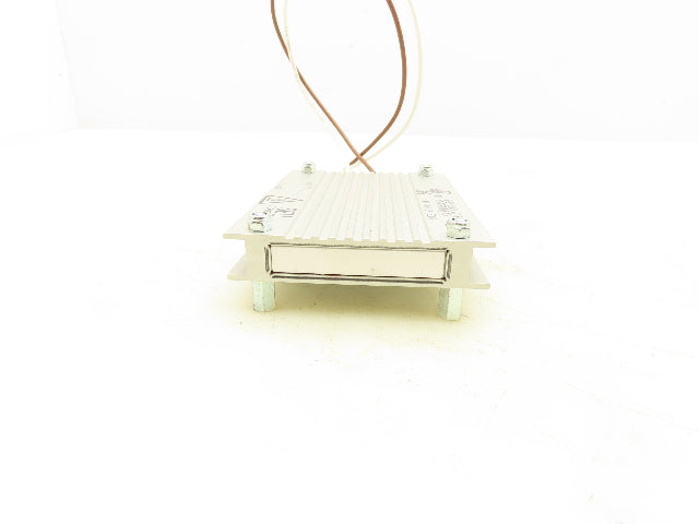 Sew Eurodrive BW 027-003 Braking Resistor 27 Ohm 250V Movidrive Movidtrac