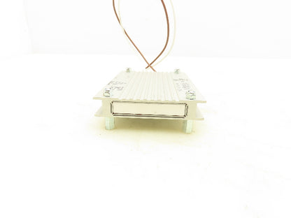 Sew Eurodrive BW 027-003 Braking Resistor 27 Ohm 250V Movidrive Movidtrac