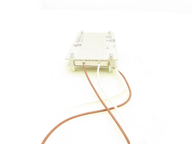 Sew Eurodrive BW 027-003 Braking Resistor 27 Ohm 250V Movidrive Movidtrac