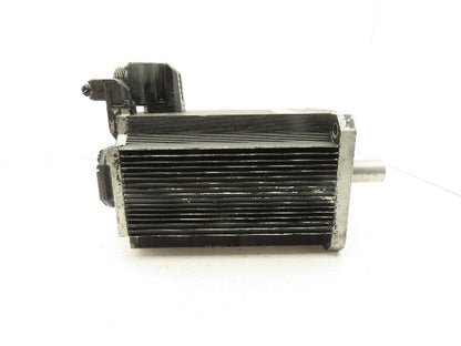 Okuma BL-MP400J-20SNA AC Servo Motor 6.7kW 2000 RPM 143V 3PH