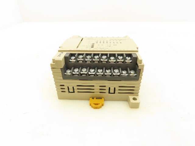 Omron CPM1A-20CDR-D-V1 Programmable Controller PLC I/O Module