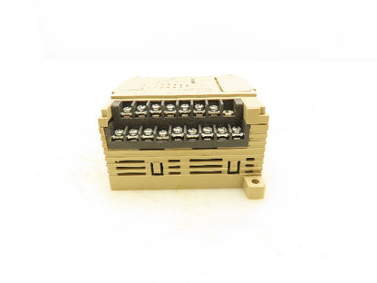 Omron CPM1A-20CDR-D-V1 Programmable Controller PLC I/O Module