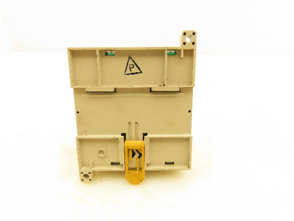 Omron CPM1A-20CDR-D-V1 Programmable Controller PLC I/O Module