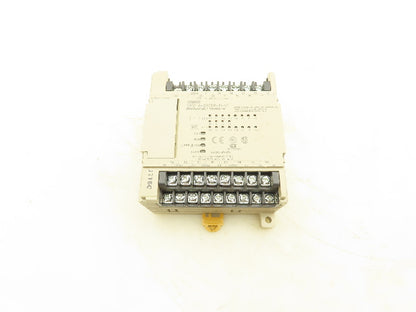 Omron CPM1A-20CDR-D-V1 Programmable Controller PLC I/O Module