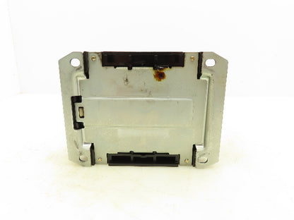 Mitsubishi S-N150  3-Pole Contactor 150A 600V 3PH 120V Coil