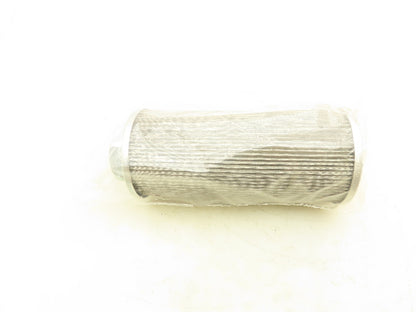 Filter Mart 09-0372 Hydraulic Mesh Filter Sump Strainer 3.25"x 8"L  Lot of 2