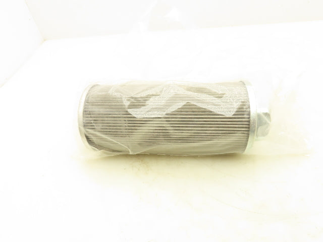 Filter Mart 09-0372 Hydraulic Mesh Filter Sump Strainer 3.25"x 8"L  Lot of 2