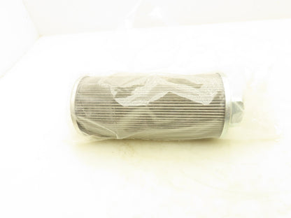 Filter Mart 09-0372 Hydraulic Mesh Filter Sump Strainer 3.25"x 8"L  Lot of 2