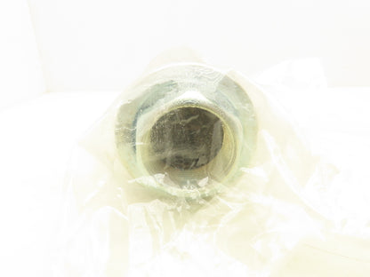 Filter Mart 09-0372 Hydraulic Mesh Filter Sump Strainer 3.25"x 8"L  Lot of 2