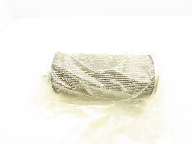 Filter Mart 09-0372 Hydraulic Mesh Filter Sump Strainer 3.25"x 8"L  Lot of 2