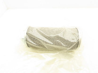 Filter Mart 09-0372 Hydraulic Mesh Filter Sump Strainer 3.25"x 8"L  Lot of 2
