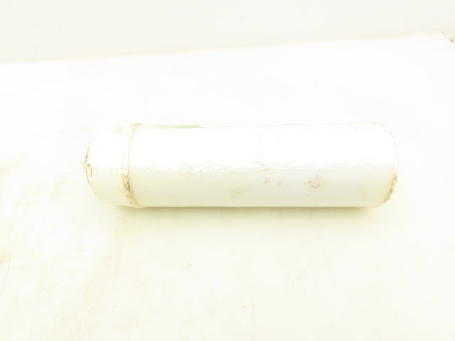 Pentek CC-10 GAC Carbon Water Filter Coconut Shell 20 Micron 10"L  Lot of 10