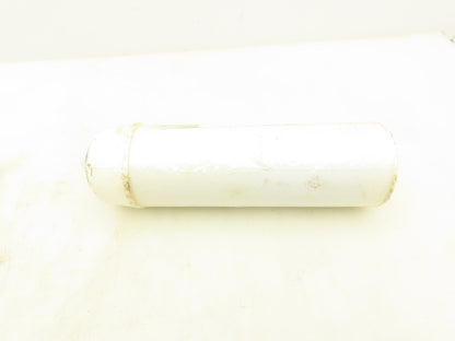 Pentek CC-10 GAC Carbon Water Filter Coconut Shell 20 Micron 10"L  Lot of 10