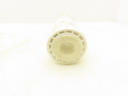 Pentek CC-10 GAC Carbon Water Filter Coconut Shell 20 Micron 10"L  Lot of 10