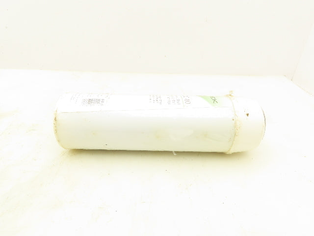 Pentek CC-10 GAC Carbon Water Filter Coconut Shell 20 Micron 10"L  Lot of 10