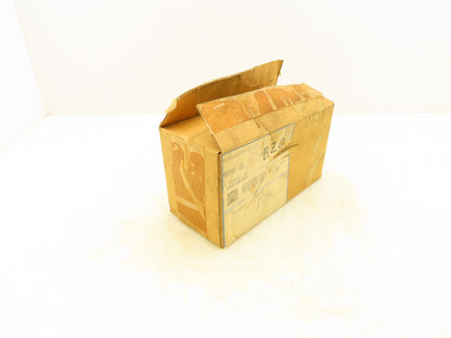 SMC EM910-105N Hydraulic Filter Element Wire Mesh 4.5"