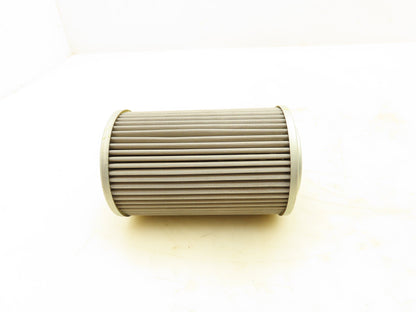 SMC EM910-105N Hydraulic Filter Element Wire Mesh 4.5"