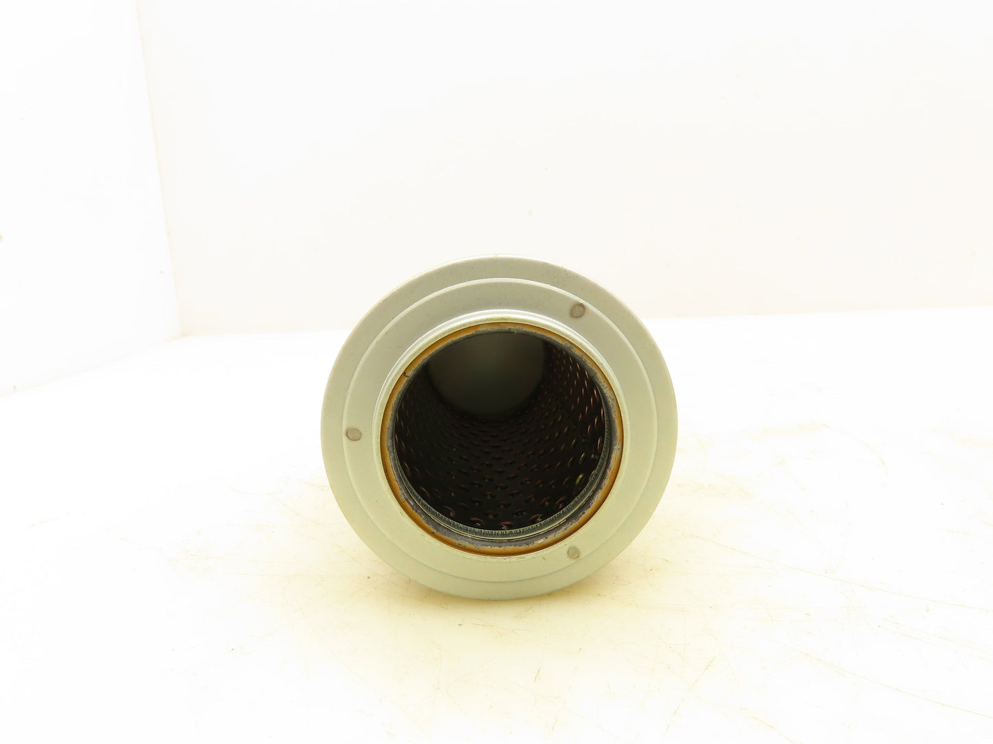 SMC EM910-105N Hydraulic Filter Element Wire Mesh 4.5"