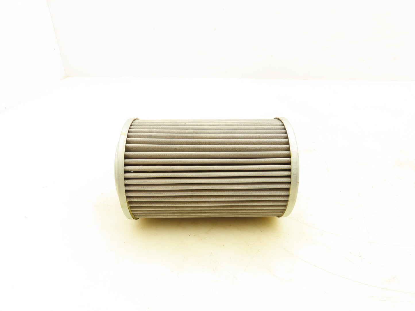 SMC EM910-105N Hydraulic Filter Element Wire Mesh 4.5"