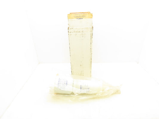 Justrite 28224 Aerosolv Combination Coalescing Color Changing Carbon Filter