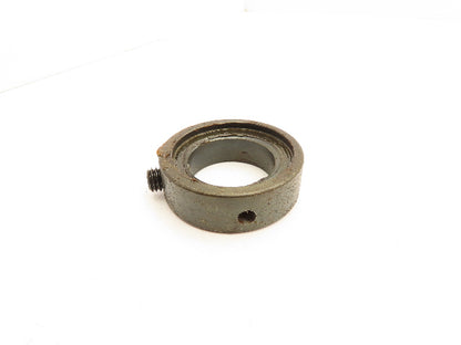 Fafnir RCJ 1-5/16 Flange Mount Ball Bearing 1-5/16" Bore 4-Bolt