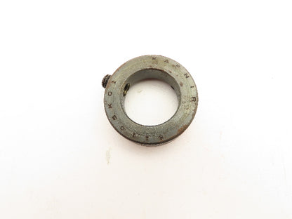 Fafnir RCJ 1-5/16 Flange Mount Ball Bearing 1-5/16" Bore 4-Bolt