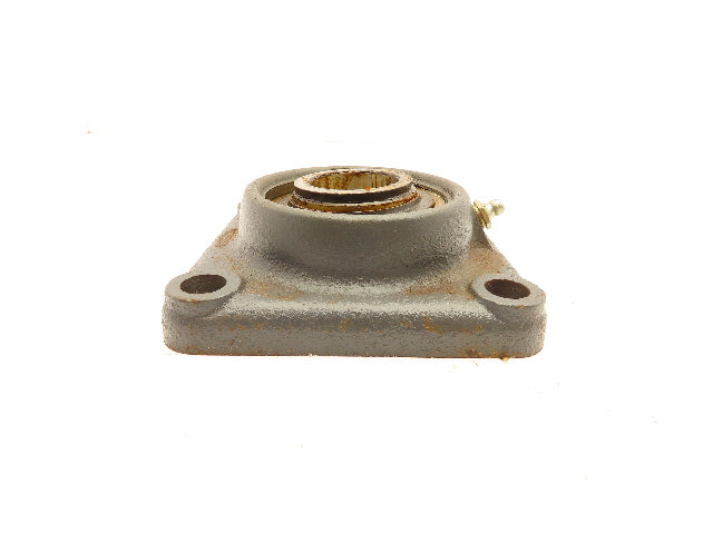 Fafnir RCJ 1-5/16 Flange Mount Ball Bearing 1-5/16" Bore 4-Bolt
