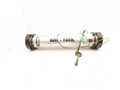 Tri-Motion Bal-Trol PV06/4-4-NX Pro-Air Pneumatic Balancer Hoist 4' Lift 125Lb