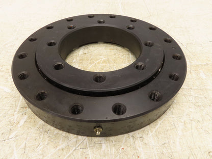 5" Split Flange Swivel Bearing Pack