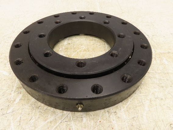 5" Split Flange Swivel Bearing Pack