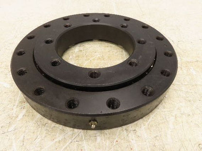 5" Split Flange Swivel Bearing Pack