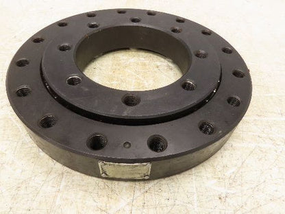 5" Split Flange Swivel Bearing Pack