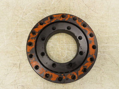 5" Split Flange Swivel Bearing Pack