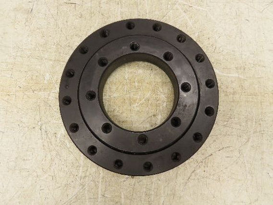 5" Split Flange Swivel Bearing Pack