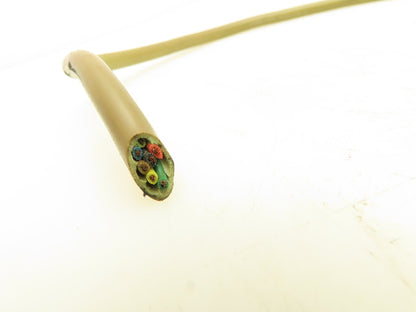 Schmersal 160-13YPA Safety Interlock Door Switch