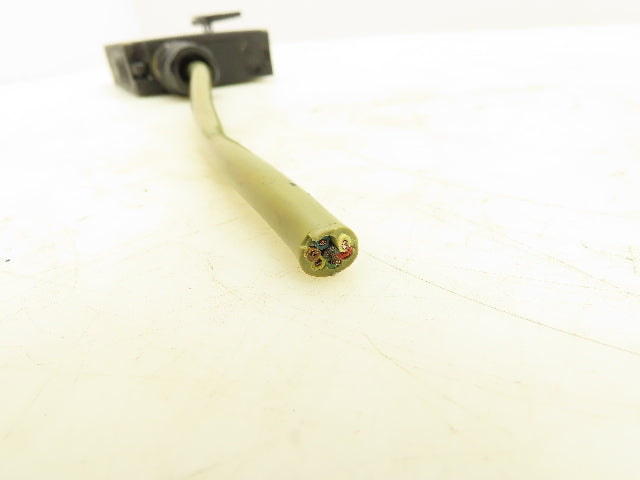 Schmersal 161SK-33rka-024 Safety Interlock Door Switch 24V Lot of 2